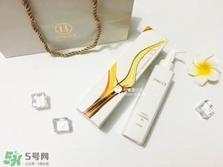 卸妝產(chǎn)品怎么選？怎么選擇卸妝產(chǎn)品