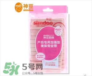 骨盆矯正帶哪個(gè)牌子好？骨盆矯正帶什么牌子好？