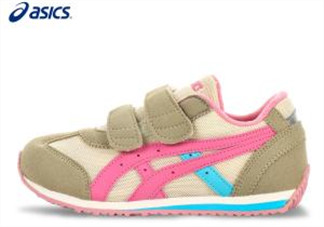 Asics是什么牌子?Asics是哪個國家的品牌？
