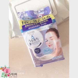 卸妝產(chǎn)品怎么選？怎么選擇卸妝產(chǎn)品