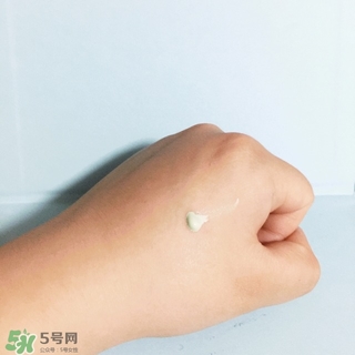 希蕓護(hù)膚品曝光 希蕓護(hù)膚品怎么樣？