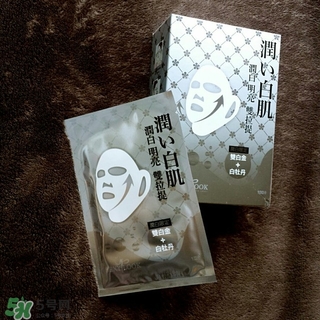 頸膜怎么用？頸膜使用方法
