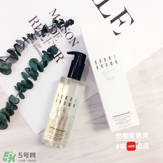 卸妝產(chǎn)品怎么選？怎么選擇卸妝產(chǎn)品