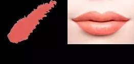 西柚色口紅有哪些？西柚色口紅推薦