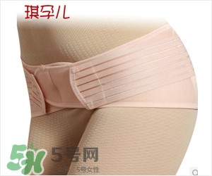骨盆矯正帶哪個(gè)牌子好？骨盆矯正帶什么牌子好？