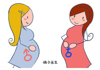 <s>怎么問醫(yī)生胎兒性別？醫(yī)生會告訴胎兒性別嗎？</s>