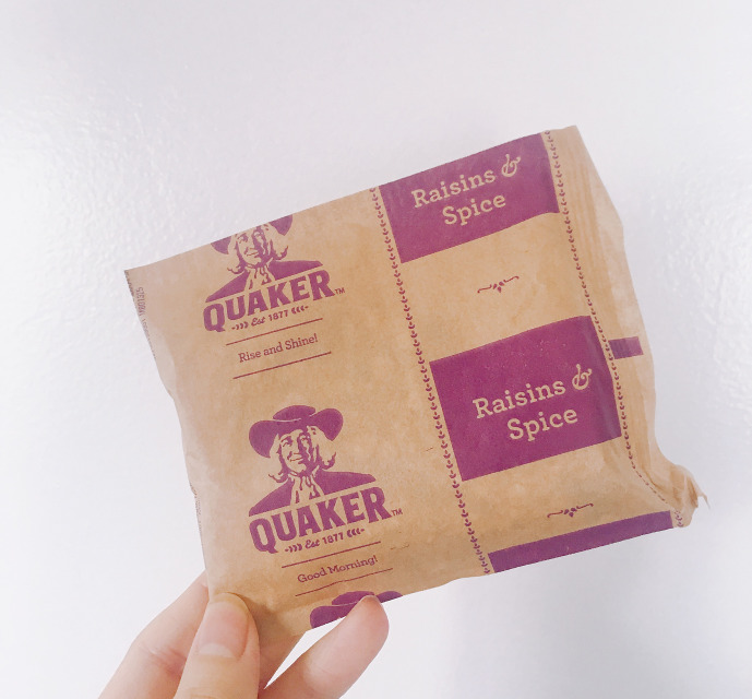 麥片什么牌子好？進(jìn)口麥片哪個(gè)牌子好吃