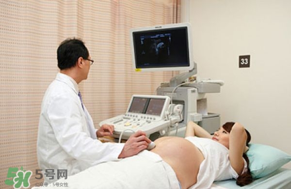 怎么問醫(yī)生胎兒性別？醫(yī)生會告訴胎兒性別嗎？