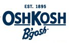 Oshkosh童裝怎么樣？Oshkosh童裝好不好？