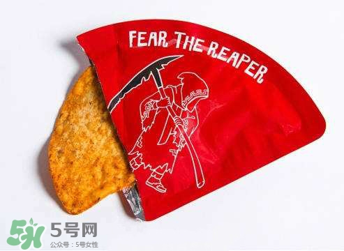 辣的好吃的零食有哪些？有什么辣的零食好吃