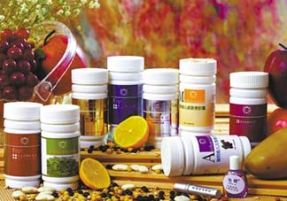 母親節(jié)送什么保健品？2017年母親節(jié)送什么保健品合適？