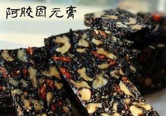 5月份可以吃阿膠嗎？五月份可以吃阿膠嗎？