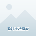 麥片什么牌子好？進(jìn)口麥片哪個(gè)牌子好吃