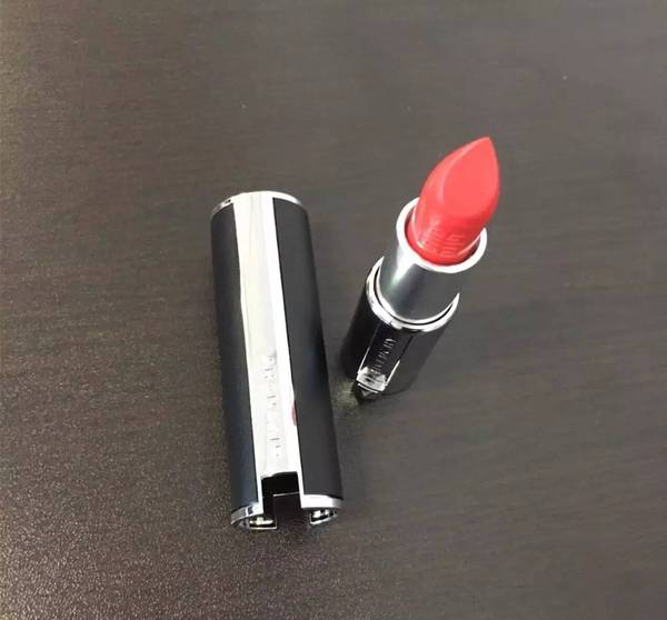 西柚色口紅有哪些？西柚色口紅推薦