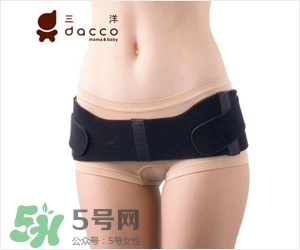 骨盆矯正帶哪個(gè)牌子好？骨盆矯正帶什么牌子好？