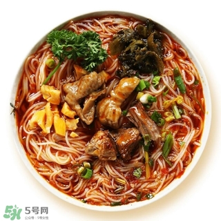 辣的好吃的零食有哪些？有什么辣的零食好吃