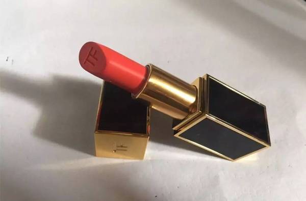 西柚色口紅有哪些？西柚色口紅推薦