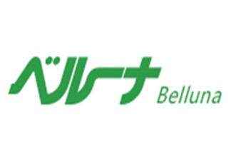 日本belluna怎么買(mǎi)東西 belluna的東西是正品嗎