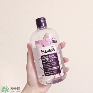 卸妝產(chǎn)品怎么選？怎么選擇卸妝產(chǎn)品