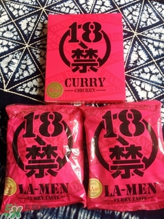辣的好吃的零食有哪些？有什么辣的零食好吃