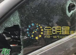 陳羽凡公司怎么回應羽凡醉酒砸車的？陳羽凡公司發(fā)文道歉