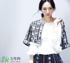 陳羽凡公司怎么回應羽凡醉酒砸車的？陳羽凡公司發(fā)文道歉