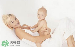生孩子后為什么遲遲不來例假？生完孩子后多久來大姨媽？