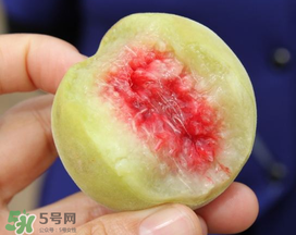 桃子一天可以吃幾個(gè)？桃子一天最多吃幾個(gè)？