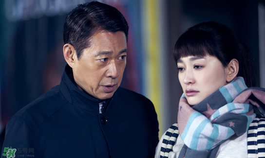 因法之名什么時(shí)候上映？因法之名什么時(shí)候播出？