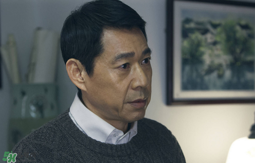因法之名什么時(shí)候上映？因法之名什么時(shí)候播出？