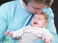 寶寶發(fā)燒多久能退？寶寶發(fā)燒燒多久？