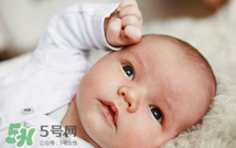 寶寶吃魚肝油是補(bǔ)什么?魚肝油寶寶吃了有什么好處？