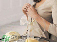 母乳吸奶輔助工具有哪些？人工擠奶器具有哪些？