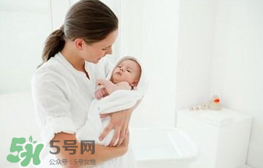 一次性產(chǎn)婦護理墊有必要買嗎？一次性產(chǎn)婦護理墊有什么作用？
