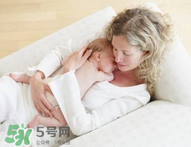 一次性產(chǎn)婦護理墊有必要買嗎？一次性產(chǎn)婦護理墊有什么作用？