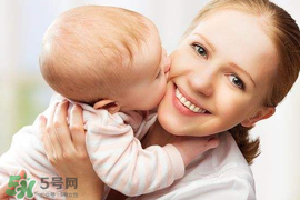 一次性產(chǎn)婦護理墊有必要買嗎？一次性產(chǎn)婦護理墊有什么作用？
