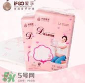 產(chǎn)后護(hù)理墊需要買多大的？產(chǎn)后護(hù)理墊多大的比較好？