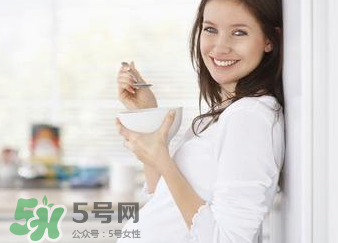 孕婦能吃菠蘿嗎？菠蘿孕婦能不能吃？