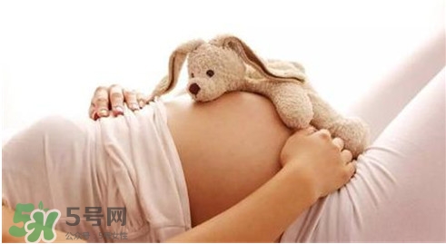 孕婦可以吃西瓜嗎？孕婦能吃西瓜嗎