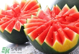 西瓜皮能吃嗎？西瓜皮怎么做好吃