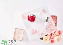 玉蘭油2017母親節(jié)有哪些活動(dòng)？olay2017母親節(jié)有哪些優(yōu)惠？