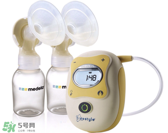 電動(dòng)吸奶器如何選擇？怎么選擇電動(dòng)吸奶器？