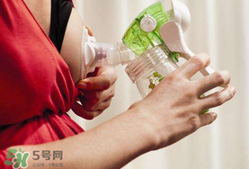 電動(dòng)吸奶器如何選擇？怎么選擇電動(dòng)吸奶器？