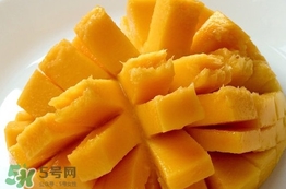 芒果有什么營(yíng)養(yǎng)價(jià)值？芒果的營(yíng)養(yǎng)價(jià)值有哪些