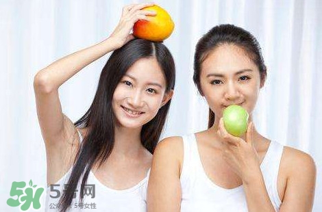 生理期可以吃芒果嗎？女性經(jīng)期可不可以吃芒果
