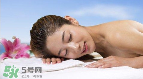 月經(jīng)期間能洗頭嗎？月經(jīng)期間可以洗頭嗎
