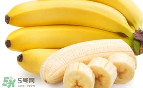 月經(jīng)期可以吃香蕉嗎？月經(jīng)期能吃香蕉嗎