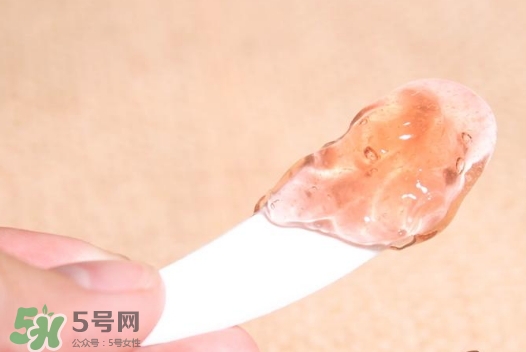polynia紫根面膜怎么用？polynia紫根玻尿酸面膜使用方法