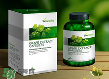 保健品哪個(gè)國家的好？保健品哪個(gè)品牌的好？