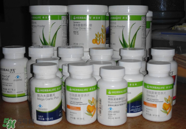 保健品哪個(gè)國家的好？保健品哪個(gè)品牌的好？